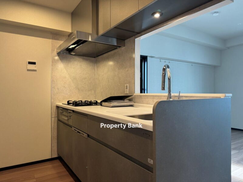 プライムガーデン恵比寿南