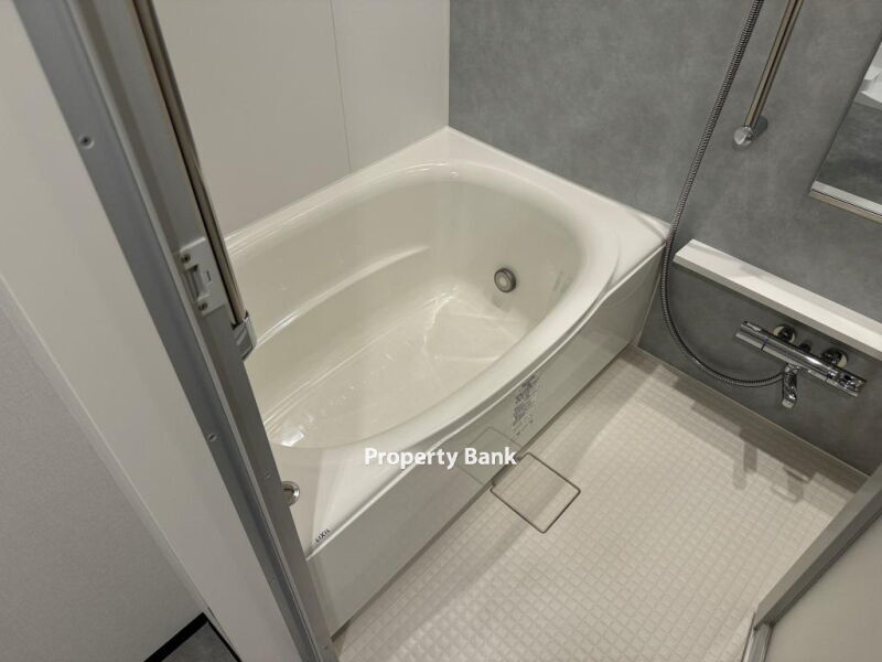 プライムガーデン恵比寿南