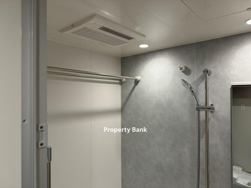 プライムガーデン恵比寿南