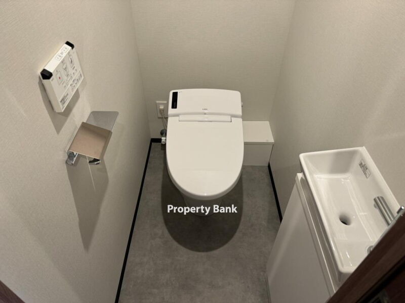 プライムガーデン恵比寿南