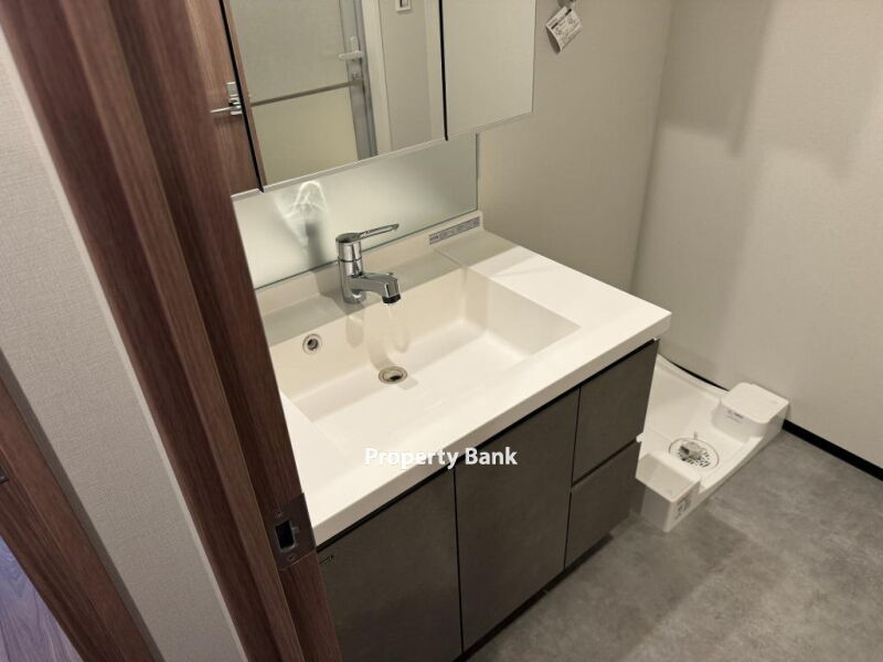 プライムガーデン恵比寿南