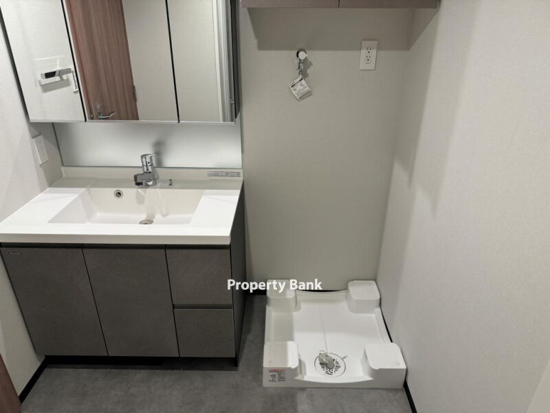 プライムガーデン恵比寿南