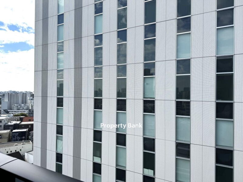 プライムガーデン恵比寿南