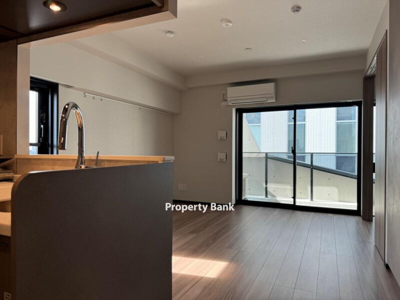 プライムガーデン恵比寿南