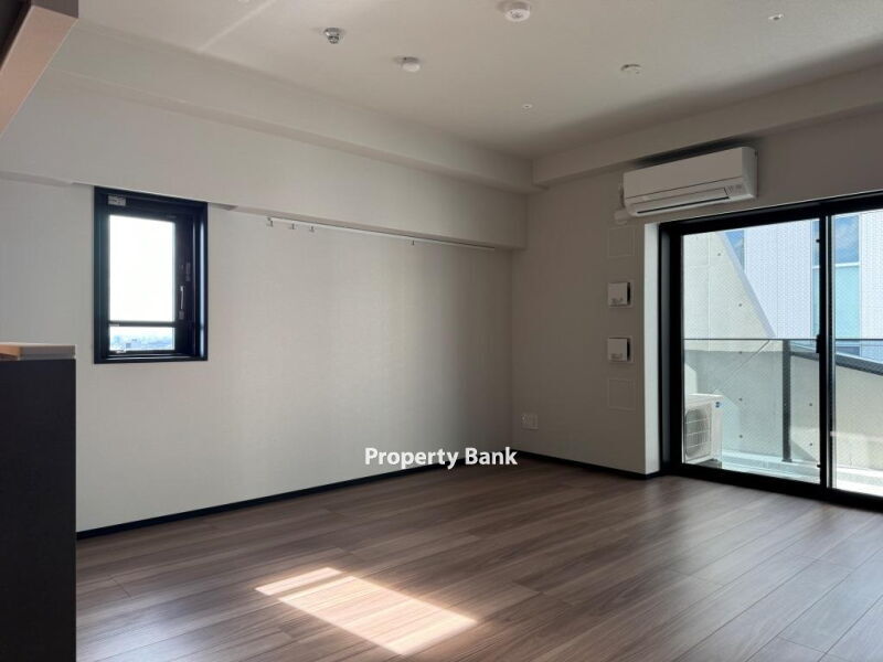 プライムガーデン恵比寿南