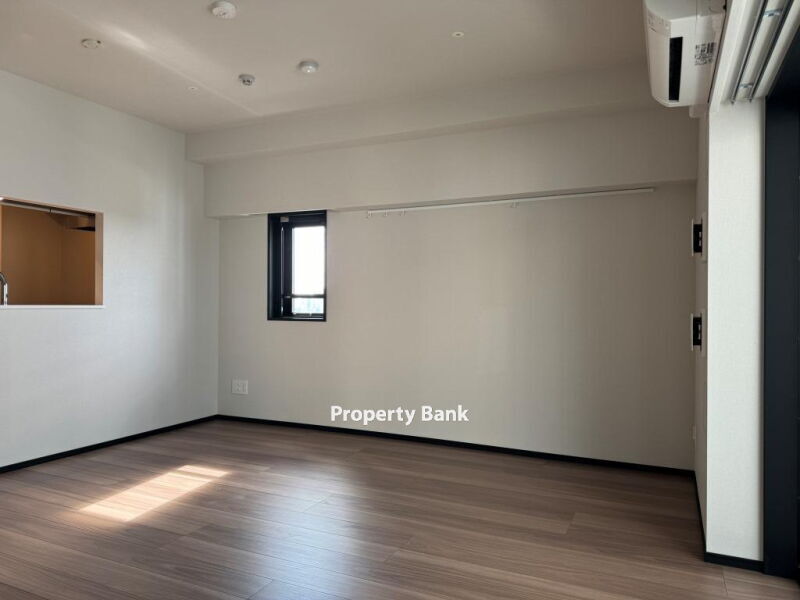 プライムガーデン恵比寿南