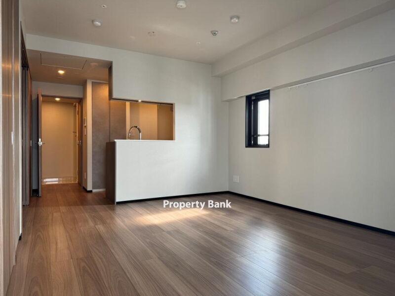 プライムガーデン恵比寿南