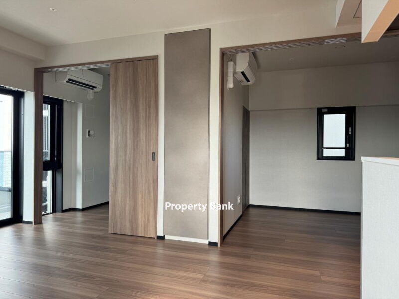 プライムガーデン恵比寿南