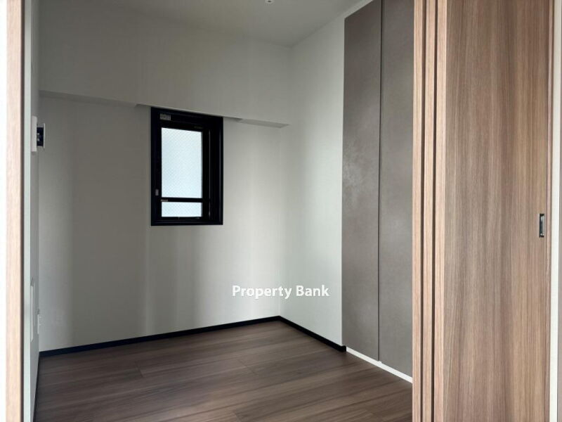 プライムガーデン恵比寿南