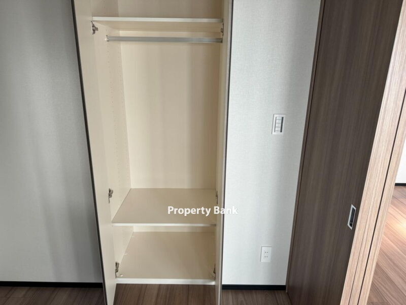 プライムガーデン恵比寿南