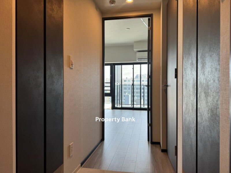 プライムガーデン恵比寿南