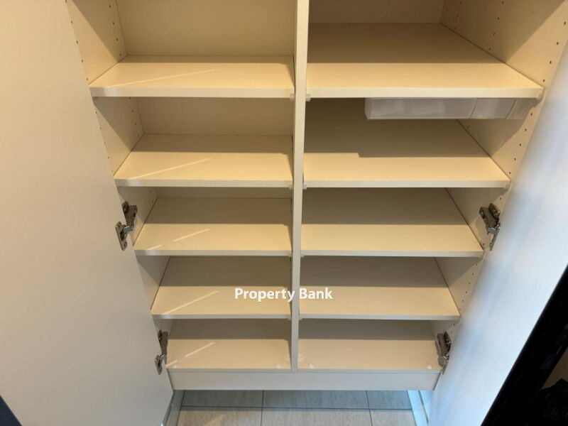 プライムガーデン恵比寿南