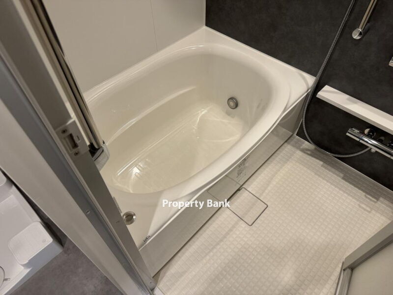 プライムガーデン恵比寿南