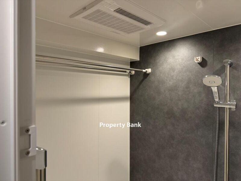 プライムガーデン恵比寿南