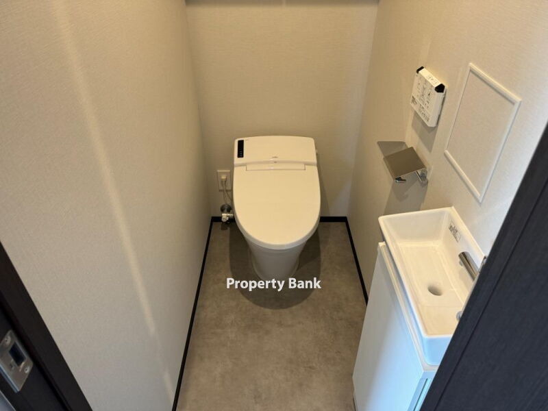 プライムガーデン恵比寿南