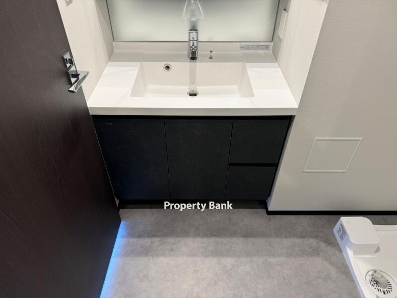 プライムガーデン恵比寿南