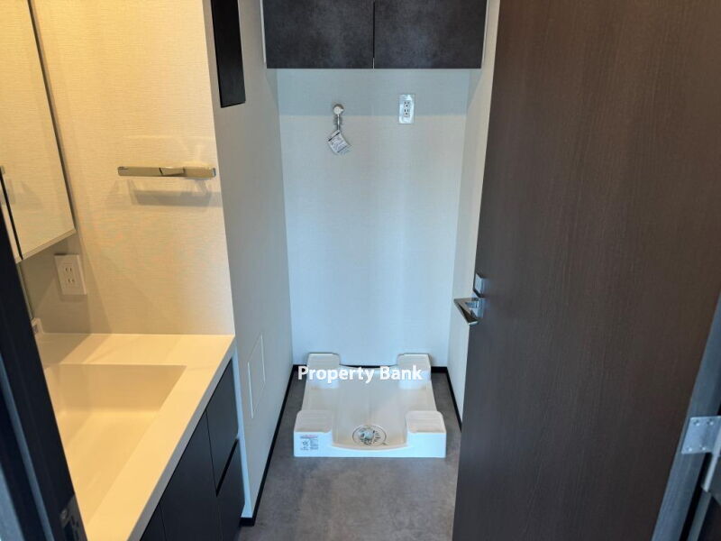 プライムガーデン恵比寿南