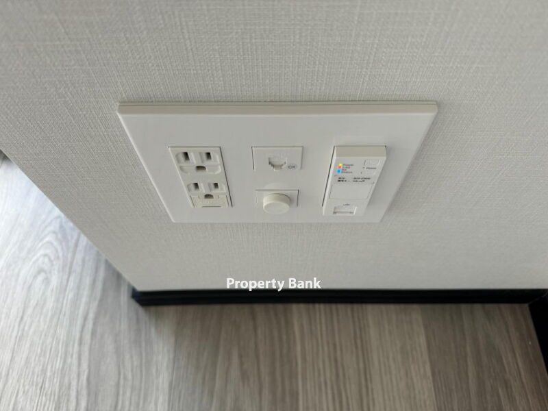 プライムガーデン恵比寿南