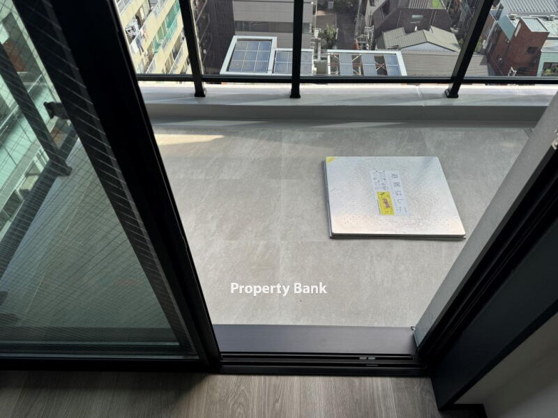 プライムガーデン恵比寿南