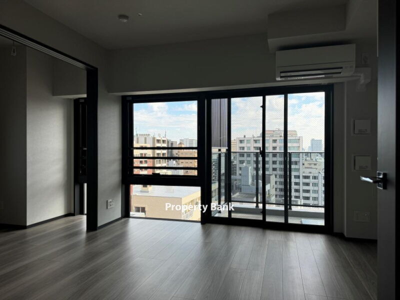 プライムガーデン恵比寿南