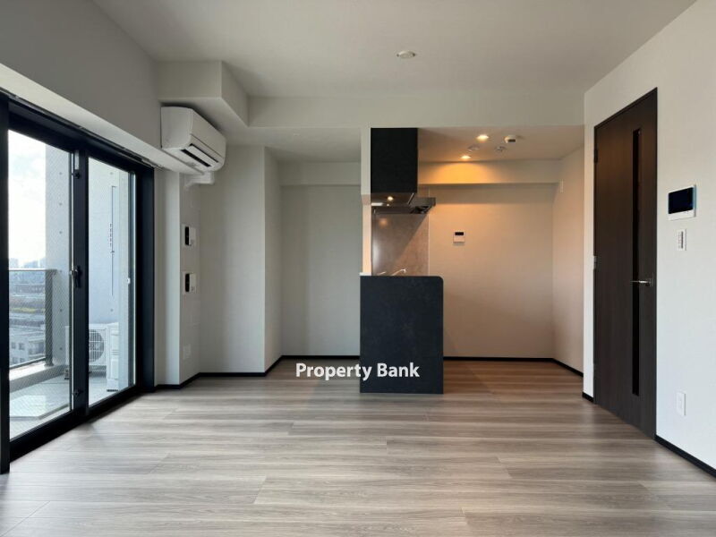 プライムガーデン恵比寿南