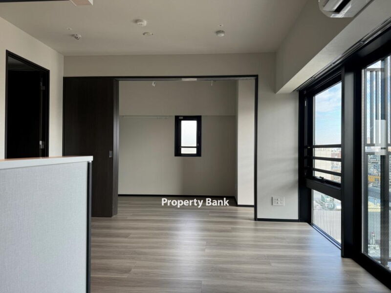 プライムガーデン恵比寿南