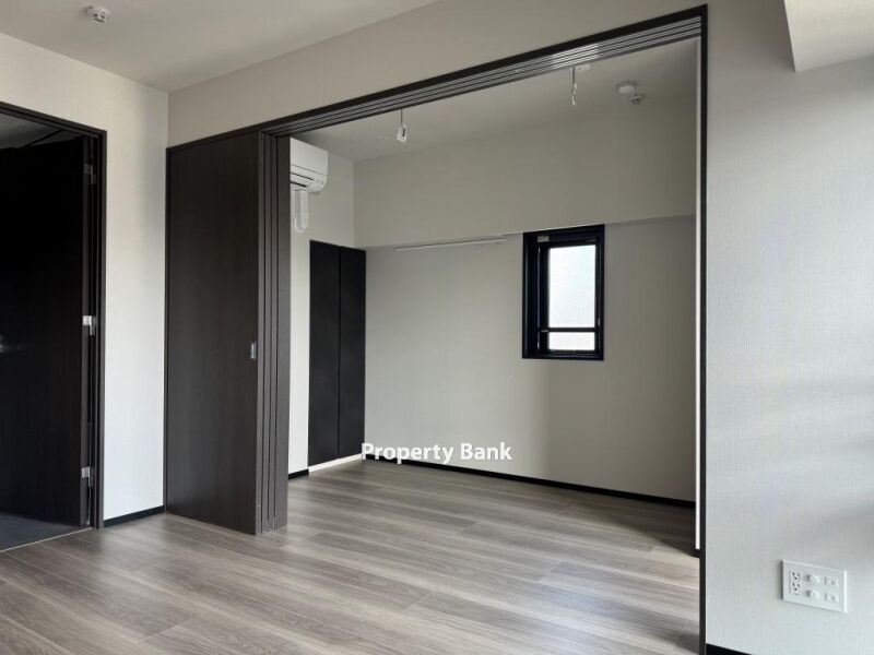 プライムガーデン恵比寿南