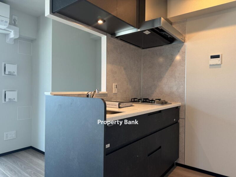 プライムガーデン恵比寿南