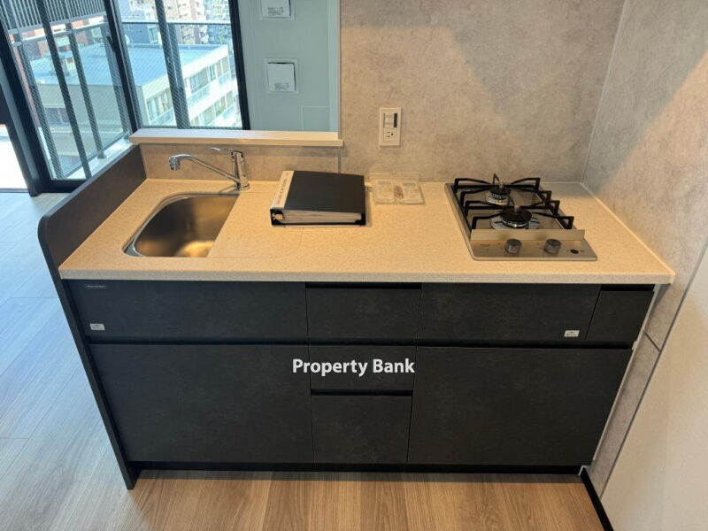 プライムガーデン恵比寿南