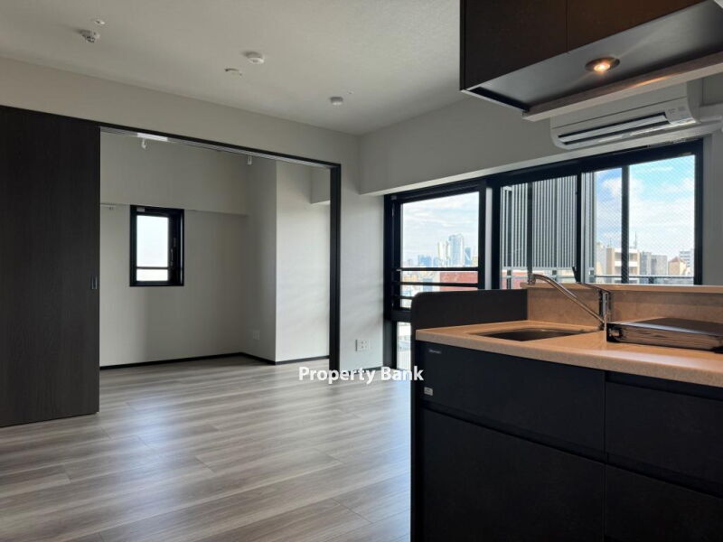 プライムガーデン恵比寿南