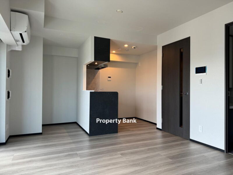 プライムガーデン恵比寿南