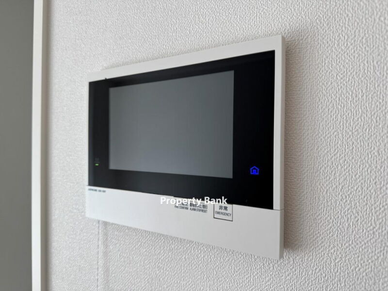 パークアクシス東日本橋