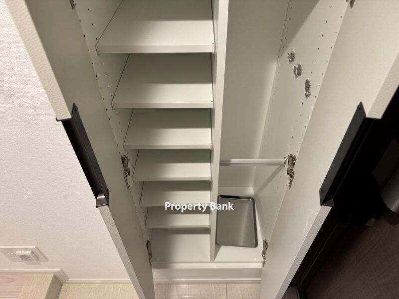 パークアクシス東日本橋