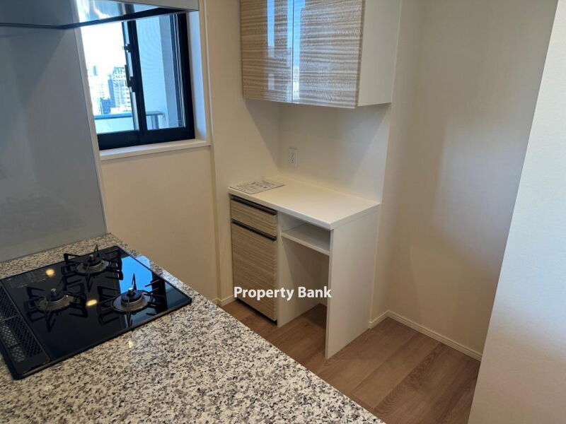 シティタワーズ板橋大山サウスタワー