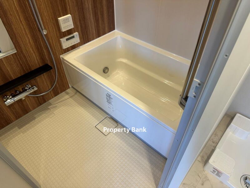 シティタワーズ板橋大山サウスタワー