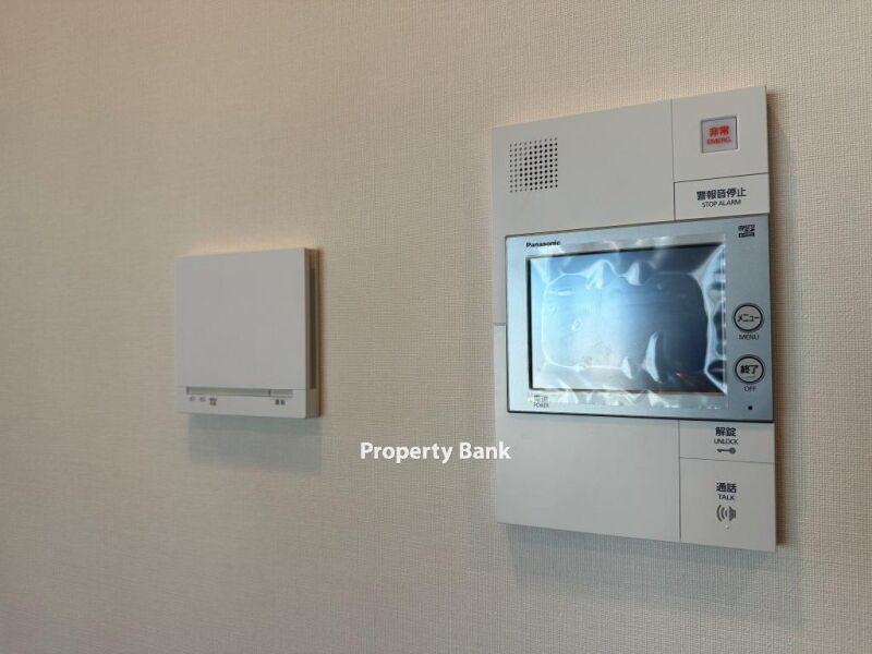 シティタワーズ板橋大山サウスタワー