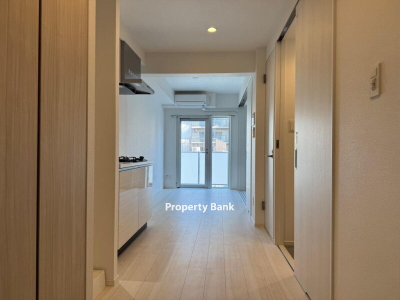 東京八広ザ・スカイレジデンス