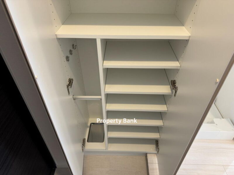 東京八広ザ・スカイレジデンス