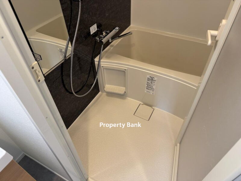 東京八広ザ・スカイレジデンス