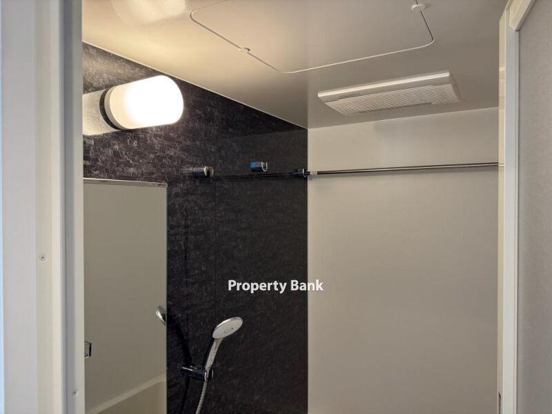 東京八広ザ・スカイレジデンス