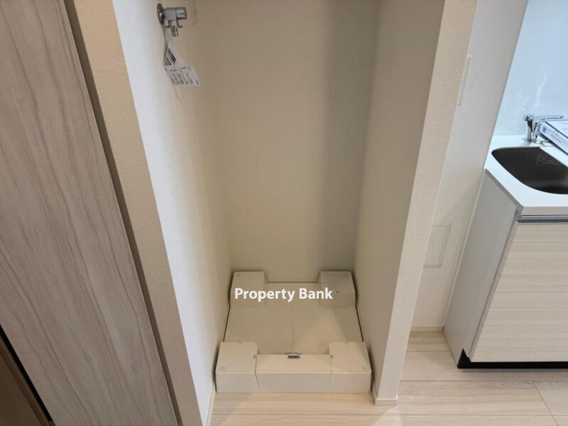 東京八広ザ・スカイレジデンス