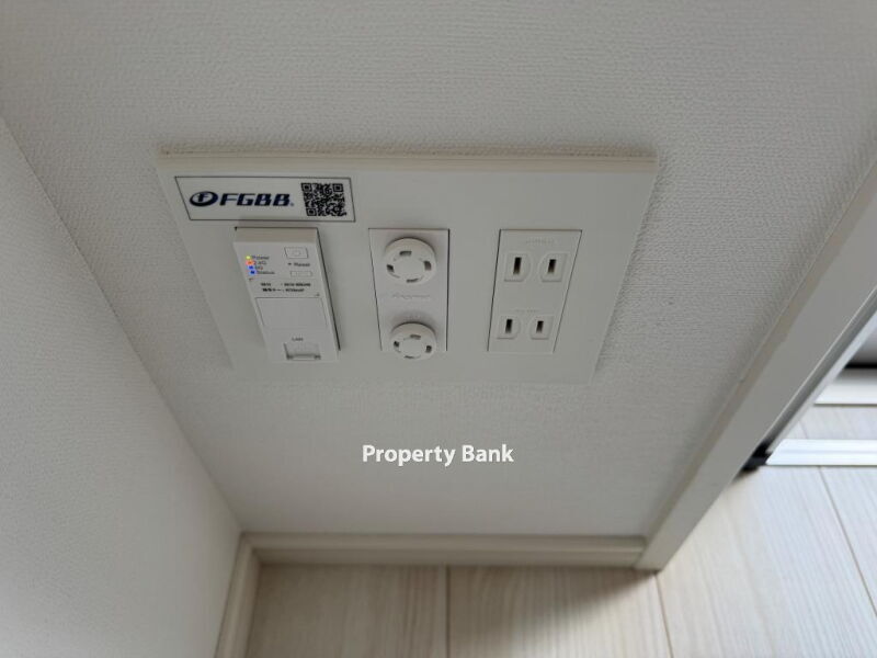 東京八広ザ・スカイレジデンス