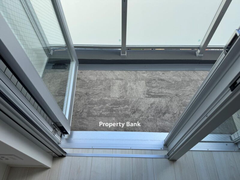 東京八広ザ・スカイレジデンス