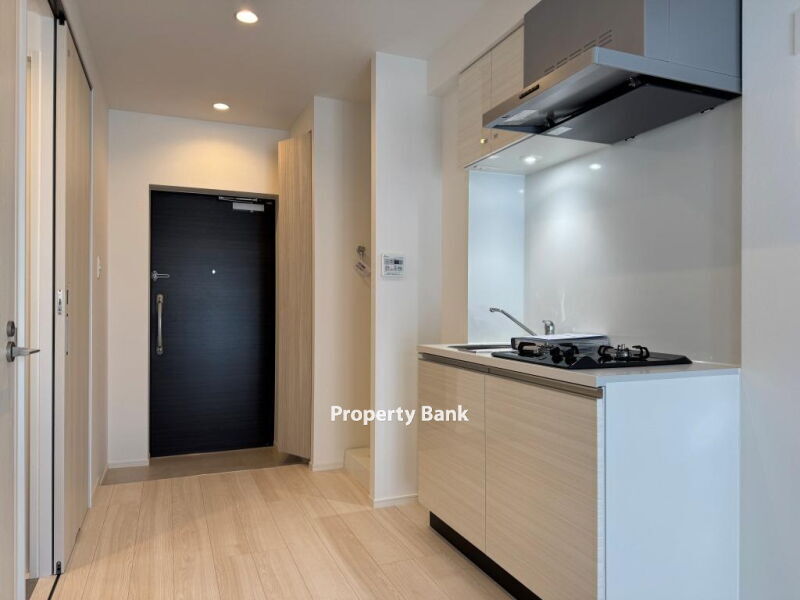 東京八広ザ・スカイレジデンス