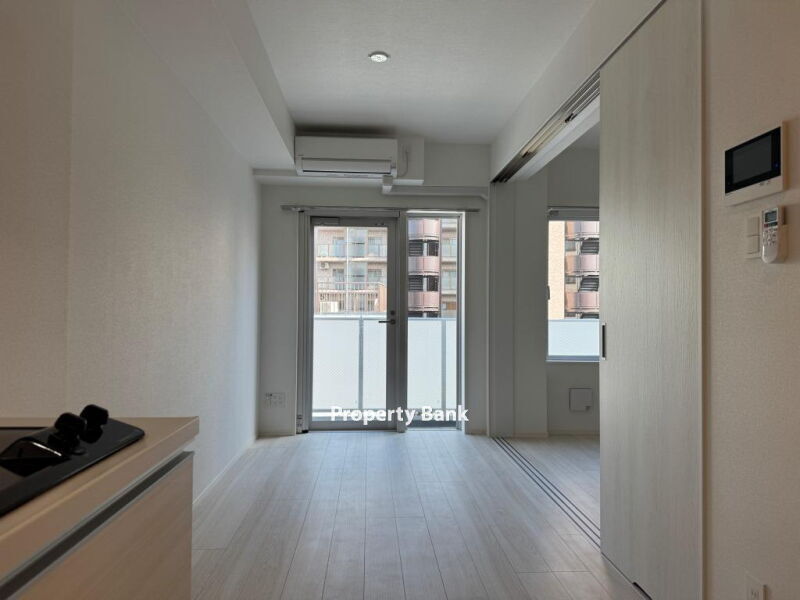 東京八広ザ・スカイレジデンス