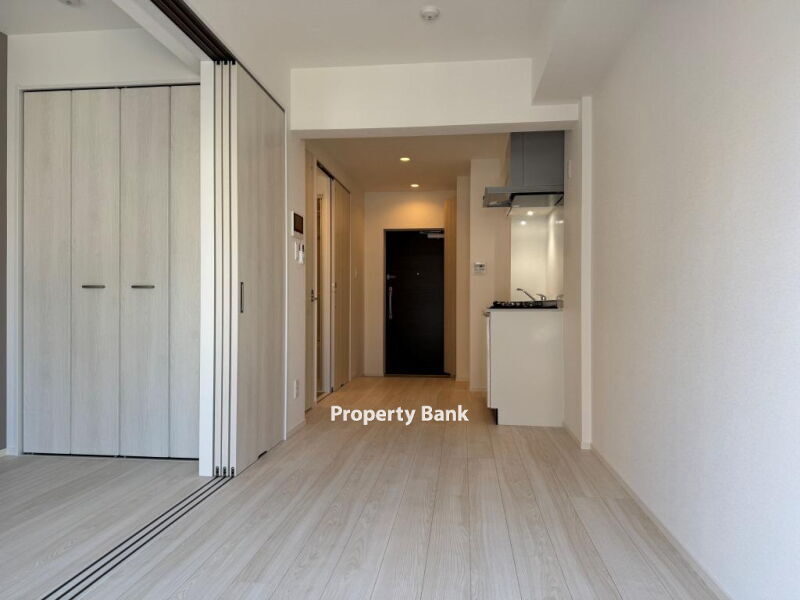 東京八広ザ・スカイレジデンス