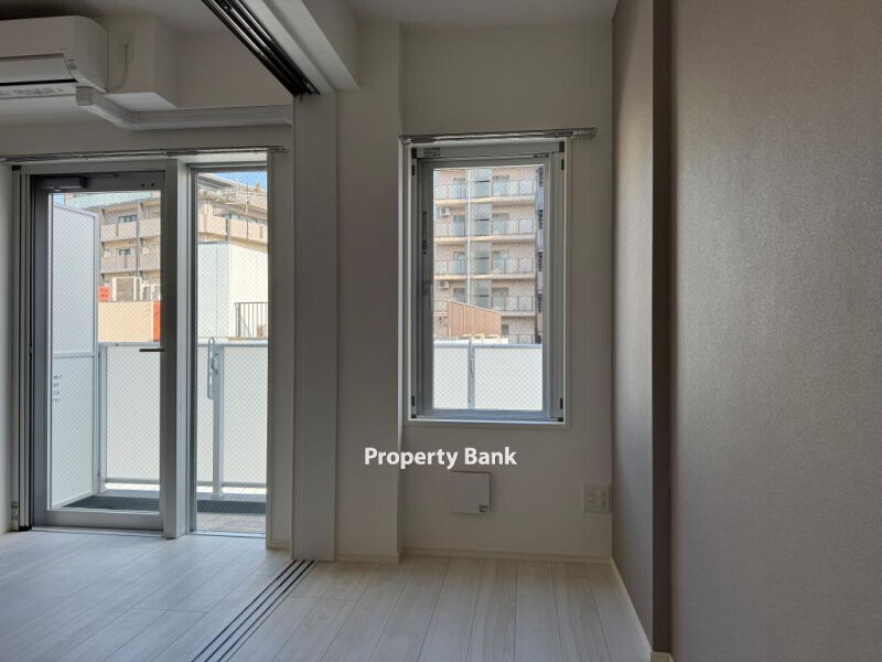 東京八広ザ・スカイレジデンス