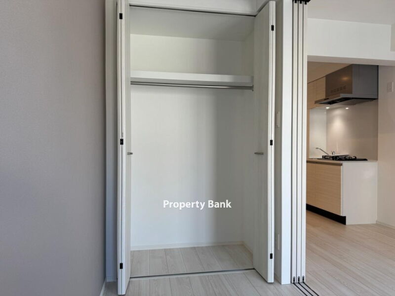 東京八広ザ・スカイレジデンス