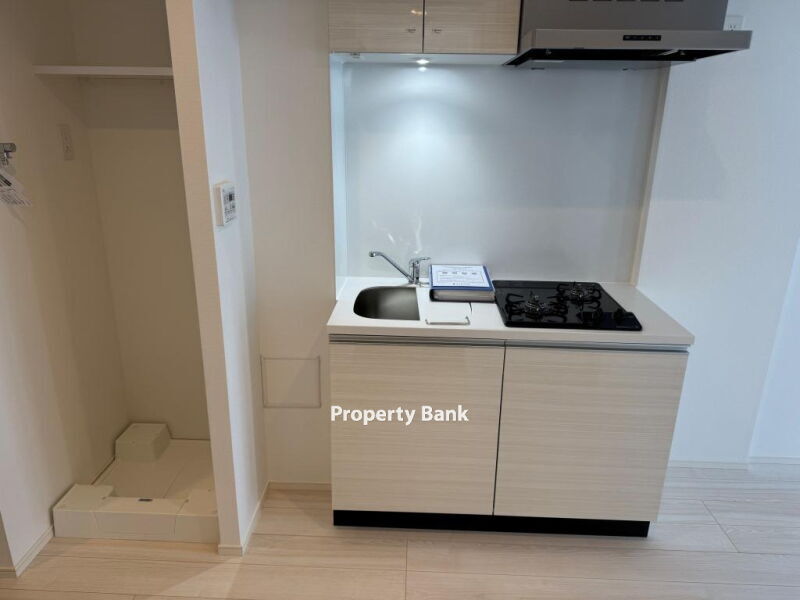 東京八広ザ・スカイレジデンス