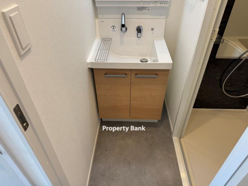 東京八広ザ・スカイレジデンス